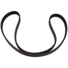 For Yamaha Motorcycle Vstar950 Xvs950 Tourer V-belt Drive 2009-2017