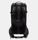 Under Armour Explor Backpack Water Resistant School Bag