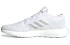 Adidas Pureboost Go Cloud White - F35787