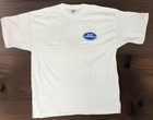Blue Thunder Gildan T-shirt Heavyweight Tee    best Kept Secret   
