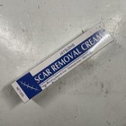 Scar Removal Cream For Stretch Marks  Surgical  Burns   Injuries Scars 30g New