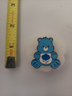 Care Bears-grumpy Bear-enamel Pin-ship All The Pins You Buy For  4 99