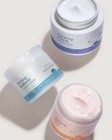 Avon Avon Avonavon Senses Carmel Sol Solely Carmel Bubble Bath Bundle  50 Value