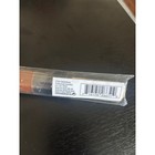 Bobbi Brown Full Coverage Face Brush