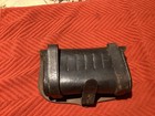 Model 1872 Hagner No 2 Cartridge Box Modified For Cavalry Use