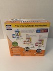 Your Baby Can Read Early Language Titzer Complete Set As Seen On Tv - Excellent 