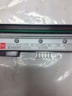 Kycera Kst-107-6mpd1-skf Printer Head