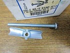     25  New Toggle Bolts 5 16  X 4  Toggle Bolt Round Head Tb5640r Box Of 25