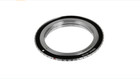 Fotodiox Lens Mount Adapter - Nikon Nikkor F Mount D slr Lens To Canon Eos  ef 