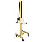 Paragon Pro Cabinetizer Cabinet Lift Model 72