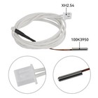 Printers Quick Heating Pvc Cable 3x15 Dumet Wire For 3d Printing Heat Resistant