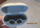 Signia Travel Charger Ric Charging Case Only
