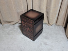 Pearl Primero Crate-style Cajon  Music Genres - Minor Blem