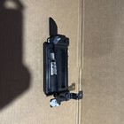 Genuine Mopar Surround Camera Processor Module 56029964af