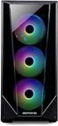 Custom Build Argb Desktop Pc Gaming Computer  I7 32gb Ram 1tb Ssd Rtx 3050 Win11