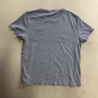 Polo Ralph Lauren Custom Slim Fit Soft T-shirt Men   s Xl Light Blue Flesh Pony