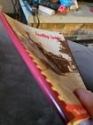 1955 Trolley Sparks Bulletin 99 Smaller Electric Railway Illinois Train Railroad