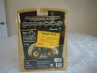 Ertl 1 64 Scale John Deere Model 7810 Tractor  muddy 