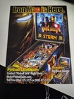 Game Room Magazine August 2010 Vol 22 Number 8