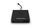 Chauvet Dj Led Lighting  festoon 2 Rgb 