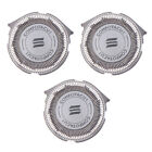 Sh30 Replacement Heads For Philips Norelco Series 3000 2000 1000 Sh30 52 Blades