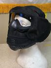 New Simunition Fx 9000 Protective Mask  - Free Shipping
