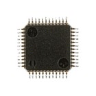 Internal Data Ic Chip Stm32f038c6t6 For Nintendo Switch Lite Replacement Parts