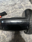 Swagtron T881 Self Balancing Scooter With Charger does Not Work Info In Descript
