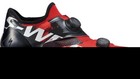 Specialized S-works Ares Road Shoes