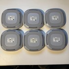 Samsung Smartthings Wifi Et-wv525 Mesh Router Hub  sold Individually 