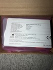 Physio-control Lifepak 15 Genuine Rechargeable Battery  21330-001176 