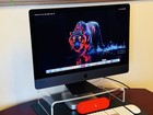 Maxed Out Apple Imac Pro 10 Core Xeon 128gb Ram 1tb Ssd 16gb Vega 64 Gpu