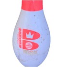 Brunswick Max Bowling Pin Made In Usa Plastic Coated Usbc Free Shipping
