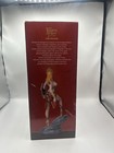 Athena Statue 1 6 Yamato Fantasy Figure Gallery Wei Ho