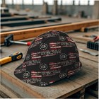 We The People 1776 22 - 20  X 38  Hydrographic Film Hydro Dipping