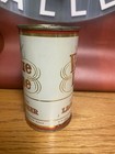 Value Line  Flat Top Beer Can Maier Brewing Co Los Angeles Ca Old