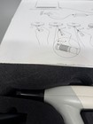 3 Shape Trios Scanner Color
