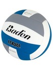 Baden Vx450c Microfiber Volleyball - With Or Without Nfhs Stamp
