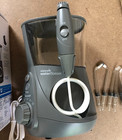 Waterpik Wp667cd Aquarius Water Flosser Professional Dental Care Electric Power