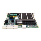 Factory Sealed Juniper Re-s-x6-64g-s Routing Engine 6 Core 2 0ghz With 64g