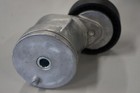 Genuine Subaru Tensioner 23769aa05a
