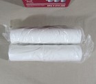 High Sensitivity At t  Fax Paper 374-280 2 Rolls 98 Feet 1 2  Core