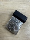 Genuine Oem Logitech Non-unifying Receiver Usb Dongle  c-u0010 