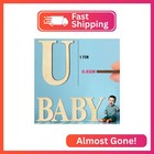 17 Inch Unfinished Wooden Letters  Blank Wood Letters Sign For Home Wall Decor  