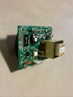 Blodgett 57372 Temperature Control Kit 
