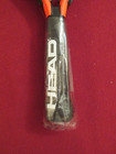 New Head - Metallix Mx Cyclone 3 5 8 Racquetball Racquet New