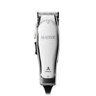 Andis Master Adjustable Blade Clipper  01815