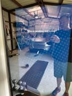 Echelon Reflect 50  Touch Fitness Mirror - Smart Home Gym 
