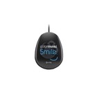 X-rite Colormunki Smile  Monitor Calibration Device  For Photo And Video Editing