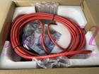 One New Abb Dsqc679 3hac028357-001 Teaching Pendant Sealed Box Expedited Ship  